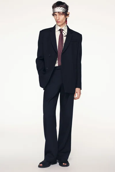 Look 22